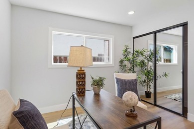 Welcome to Berryessa gem, most desirable Vinci South - photo 24