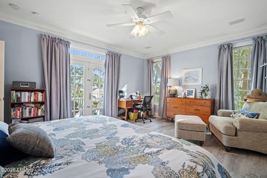 Live your best Lowcountry life in this exceptional waterfront - photo 25