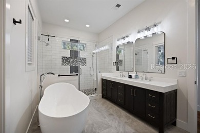 7 Bedrooms | Brand New Construction | Close Proximity to the - photo 25