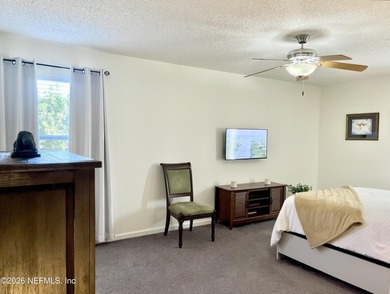 Ranch style 3-bedroom, 2-bath home in highly sought after Indian - photo 5