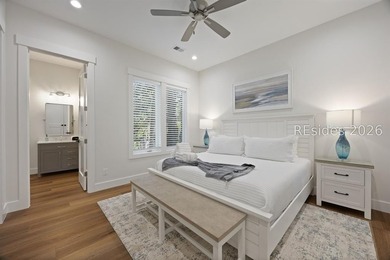 7 Bedrooms | Brand New Construction | Close Proximity to the - photo 26