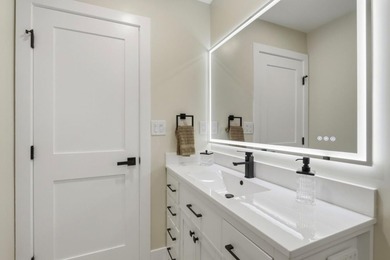 Welcome to Berryessa gem, most desirable Vinci South - photo 26