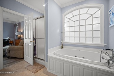 Live your best Lowcountry life in this exceptional waterfront - photo 27
