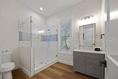 7 Bedrooms | Brand New Construction | Close Proximity to the - photo 27