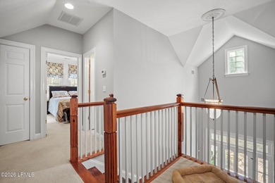 Live your best Lowcountry life in this exceptional waterfront - photo 28