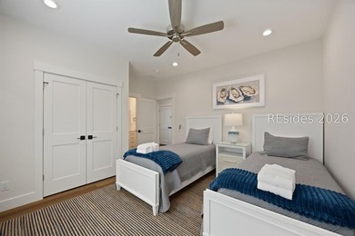 7 Bedrooms | Brand New Construction | Close Proximity to the - photo 28