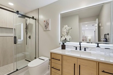 Welcome to Berryessa gem, most desirable Vinci South - photo 28