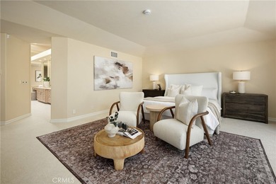 4 Rue Grand Ducal - photo 28