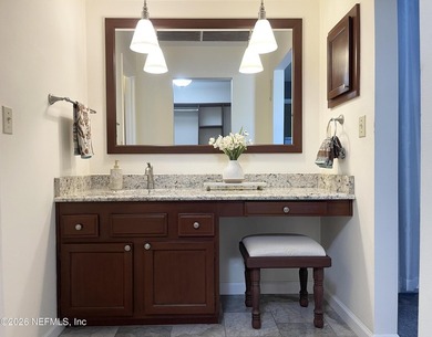 Ranch style 3-bedroom, 2-bath home in highly sought after Indian - photo 8