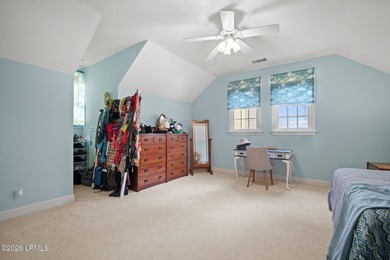 Live your best Lowcountry life in this exceptional waterfront - photo 29