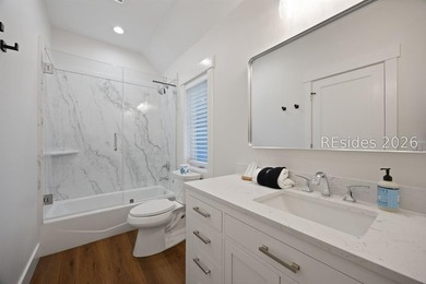 7 Bedrooms | Brand New Construction | Close Proximity to the - photo 29