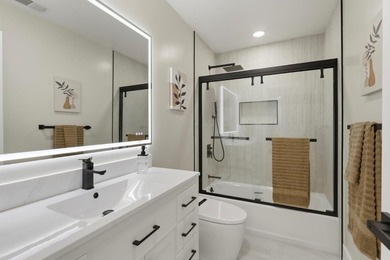 Welcome to Berryessa gem, most desirable Vinci South - photo 29