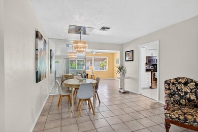 Nestled in the heart of College Park, this charming 2 bedroom, 2 - photo 9
