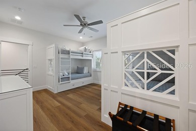7 Bedrooms | Brand New Construction | Close Proximity to the - photo 30