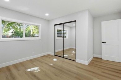 Welcome to Berryessa gem, most desirable Vinci South - photo 30