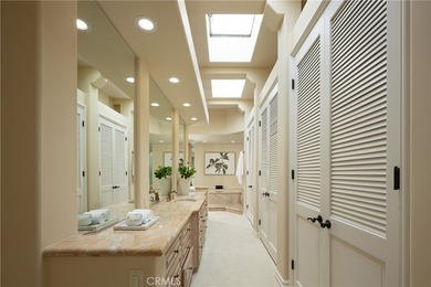 4 Rue Grand Ducal - photo 30