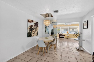 Nestled in the heart of College Park, this charming 2 bedroom, 2 - photo 10