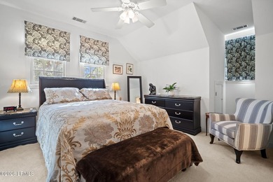 Live your best Lowcountry life in this exceptional waterfront - photo 31