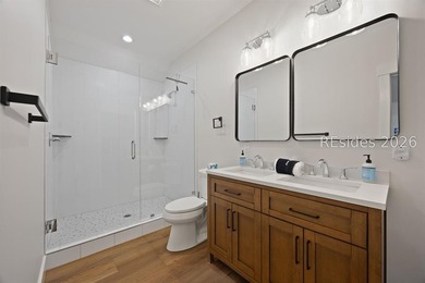 7 Bedrooms | Brand New Construction | Close Proximity to the - photo 31