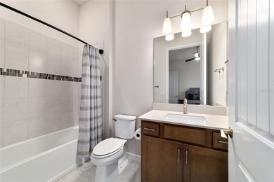 Step into this like-new 2022 Renown model, perfectly situated on - photo 31