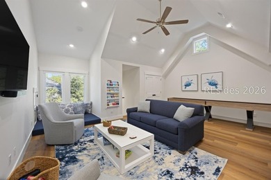 7 Bedrooms | Brand New Construction | Close Proximity to the - photo 32