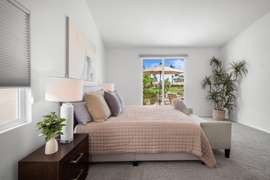 PRICE REDUCED: 3 Bed + Office with DETACHED Casita, on golf - photo 33