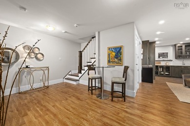 Introducing Inglewood, a landmark waterfront estate in Halifax's - photo 33