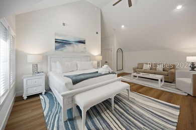 7 Bedrooms | Brand New Construction | Close Proximity to the - photo 33