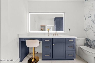 Rare opportunities like this on Lake Auman are few and far - photo 33