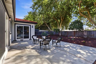 Welcome to Berryessa gem, most desirable Vinci South - photo 33