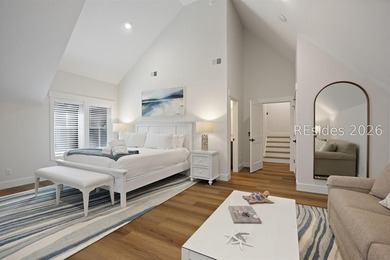 7 Bedrooms | Brand New Construction | Close Proximity to the - photo 34