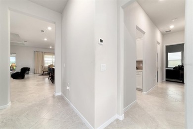 Step into this like-new 2022 Renown model, perfectly situated on - photo 34