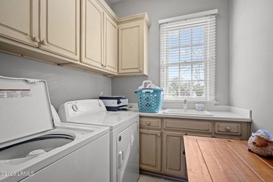 Live your best Lowcountry life in this exceptional waterfront - photo 35