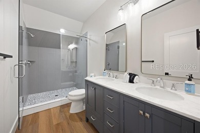 7 Bedrooms | Brand New Construction | Close Proximity to the - photo 35