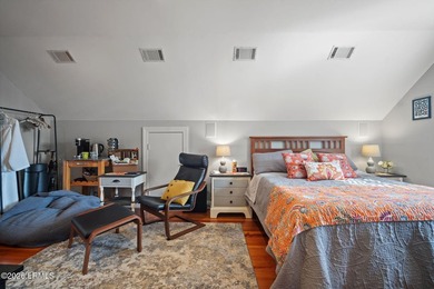 Live your best Lowcountry life in this exceptional waterfront - photo 36