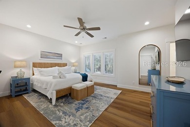 7 Bedrooms | Brand New Construction | Close Proximity to the - photo 36