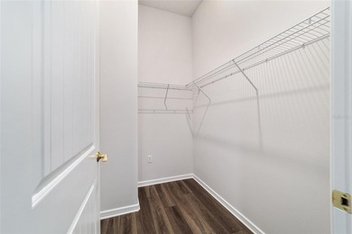Step into this like-new 2022 Renown model, perfectly situated on - photo 36