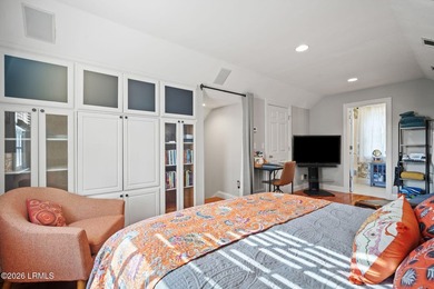 Live your best Lowcountry life in this exceptional waterfront - photo 37