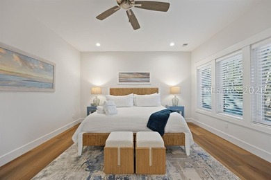 7 Bedrooms | Brand New Construction | Close Proximity to the - photo 37