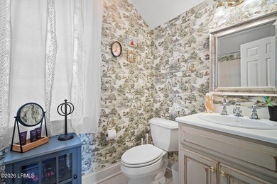 Live your best Lowcountry life in this exceptional waterfront - photo 38