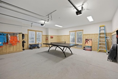 7 Bedrooms | Brand New Construction | Close Proximity to the - photo 38