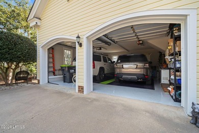 Live your best Lowcountry life in this exceptional waterfront - photo 39
