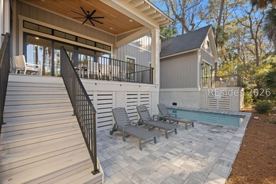 7 Bedrooms | Brand New Construction | Close Proximity to the - photo 39