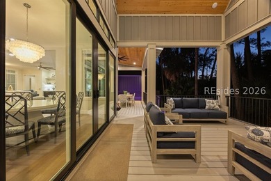 7 Bedrooms | Brand New Construction | Close Proximity to the - photo 40