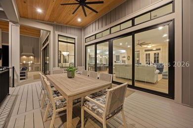 7 Bedrooms | Brand New Construction | Close Proximity to the - photo 41