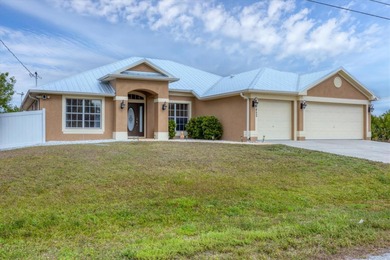 Under contract-accepting backup offers. *Motivated Seller* - photo 1