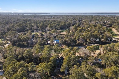 7 Bedrooms | Brand New Construction | Close Proximity to the - photo 42