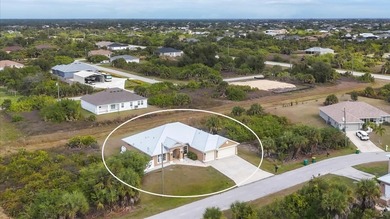 Under contract-accepting backup offers. *Motivated Seller* - photo 2