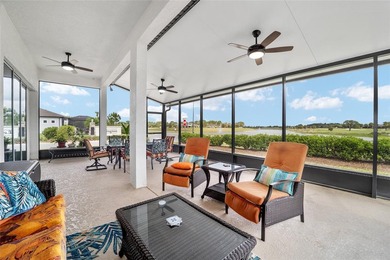 Step into this like-new 2022 Renown model, perfectly situated on - photo 42