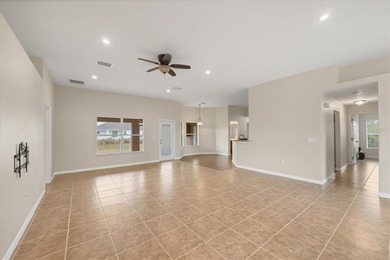 Under contract-accepting backup offers. *Motivated Seller* - photo 3